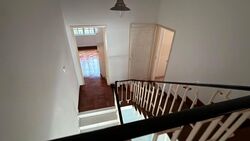 Clementi Park (D21), Detached #584150221